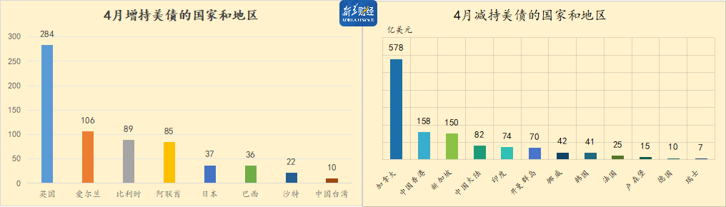 0260b73368404825a7ffe9a27af6c753.png 0260b73368404825a7ffe9a27af6c753.png