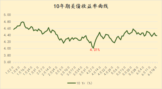 f019fb79974d496b90a858478f5e9a14.png f019fb79974d496b90a858478f5e9a14.png