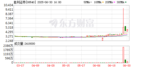 K图 08540_0