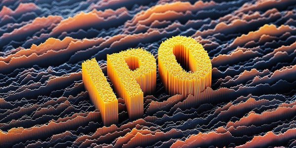 宏源证券 港股打新焦点切换！稀缺机器人服务智能体概念股云迹今起招股，18C机制下中签率更优、投资价值凸显