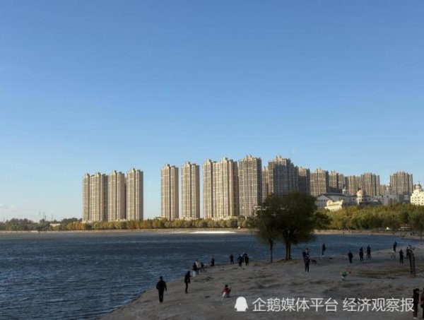 融丰配资 银行批量直售房产