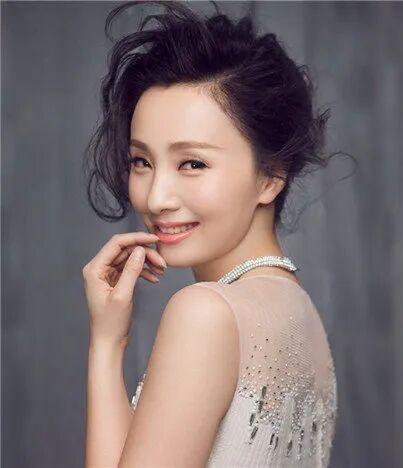 顺策略 这些明星竟然都是无锡人！第5个你绝对想不到！